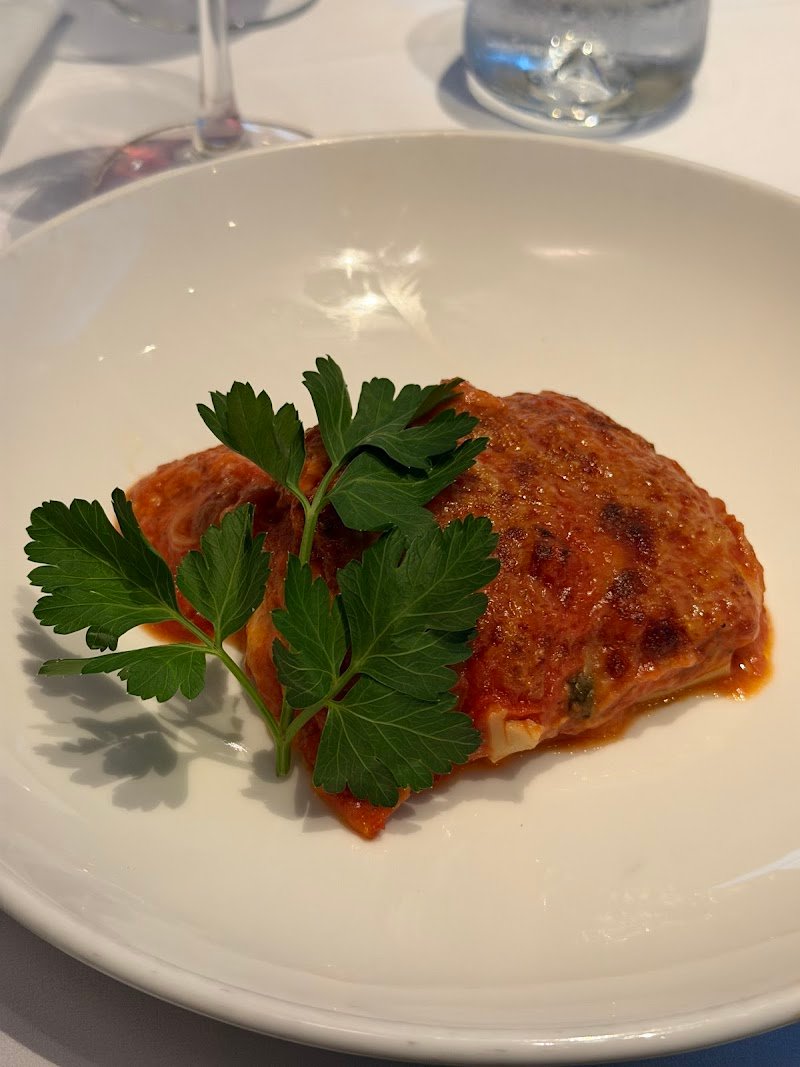 Di Stasio Città photo 8