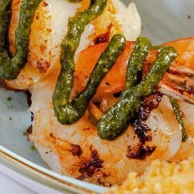 TheCray Seafood & Grill Restaurant Fremantle photo 8