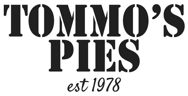 Tommos Pies photo 4