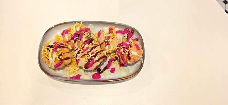 Sangria on Swan photo 9