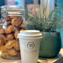 French Resistance Northbridge photo 4