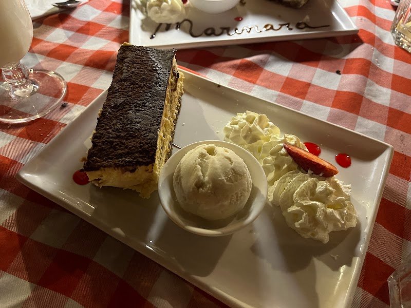 Marinara Trattoria photo 7