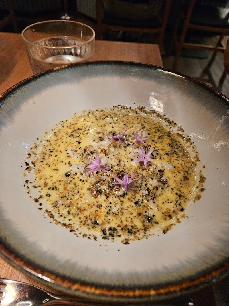 Palette Restaurant photo 7