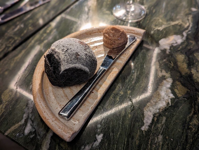 Palette Restaurant photo 9