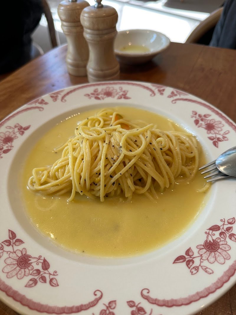 Settimo by Guy Grossi photo 5