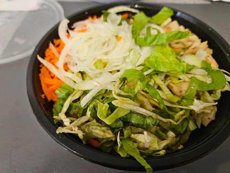 Peter's Bakery photo 2