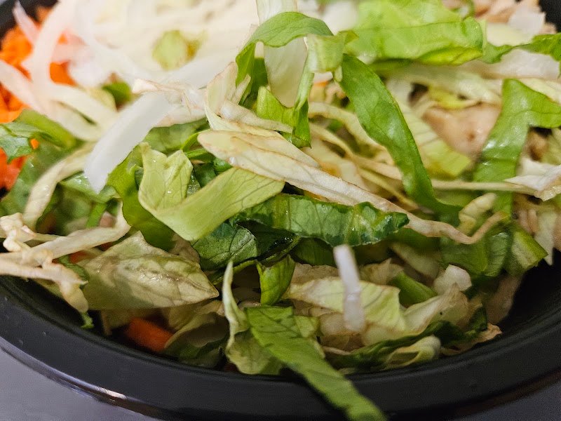 Peter's Bakery photo 10