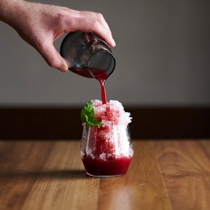 Canteen by Ramen Daddy photo 2