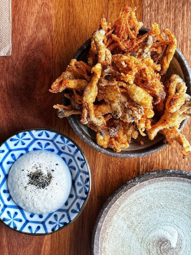 Canteen by Ramen Daddy photo 6