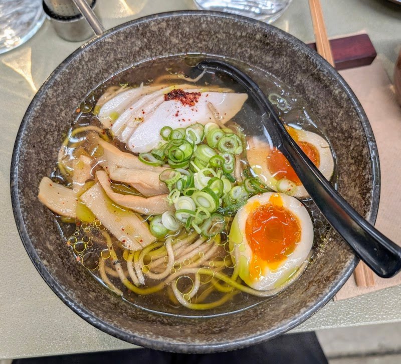 Canteen by Ramen Daddy photo 8