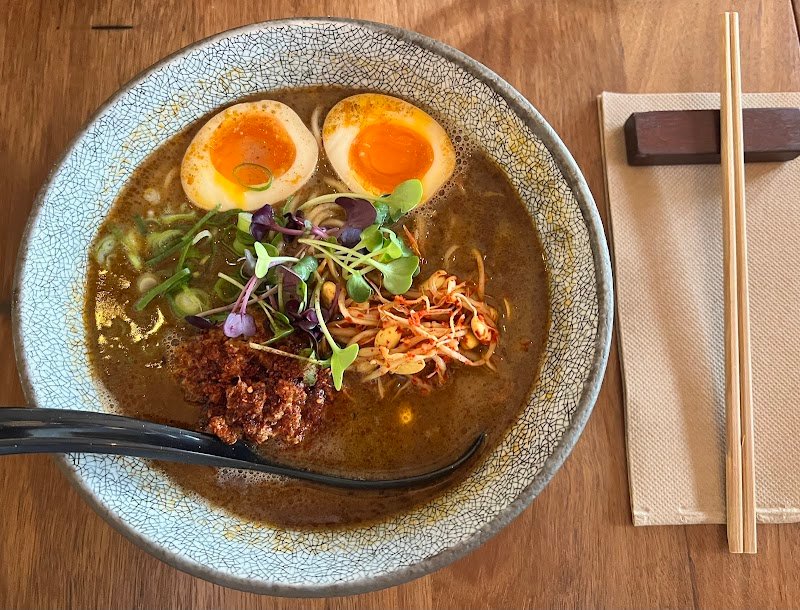 Canteen by Ramen Daddy photo 4