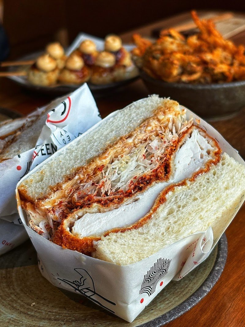 Canteen by Ramen Daddy photo 10