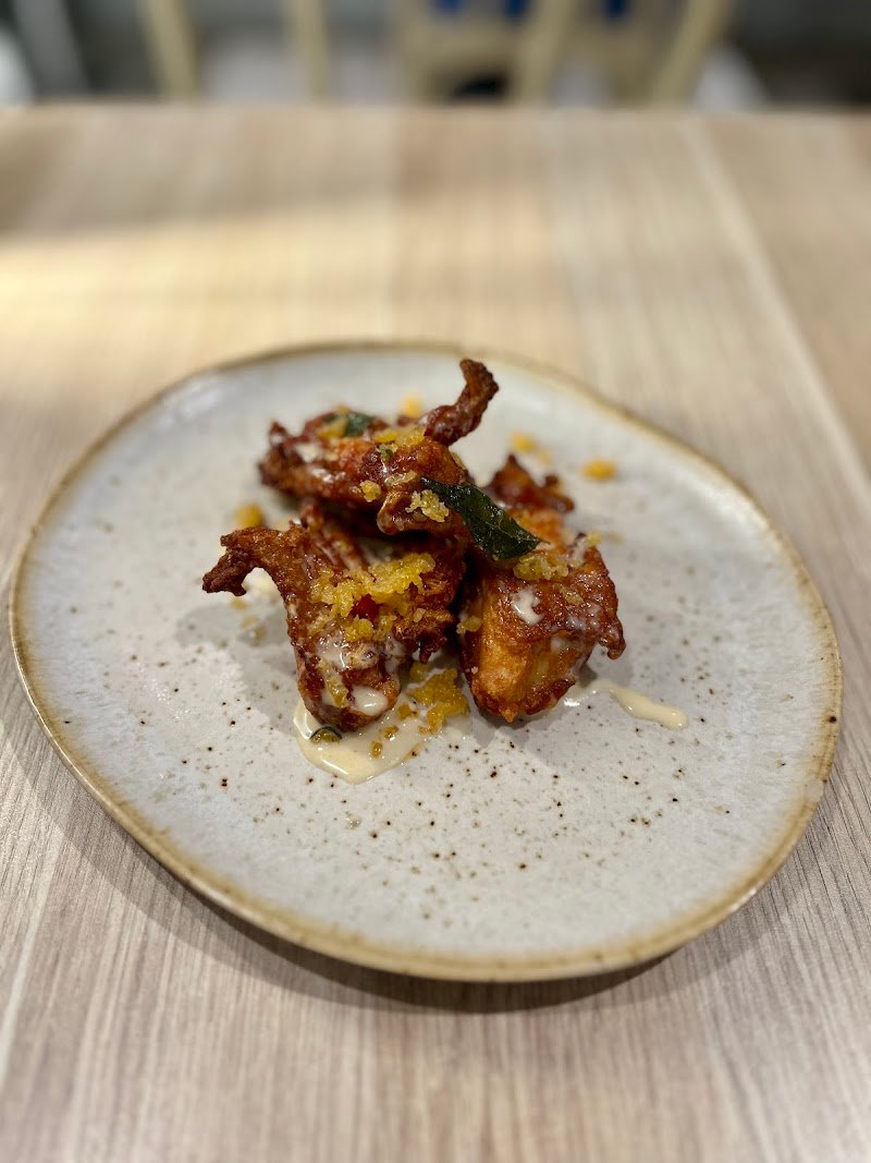 Laksa & Beer Co photo 7