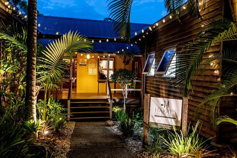 Harry's On Buderim photo 7