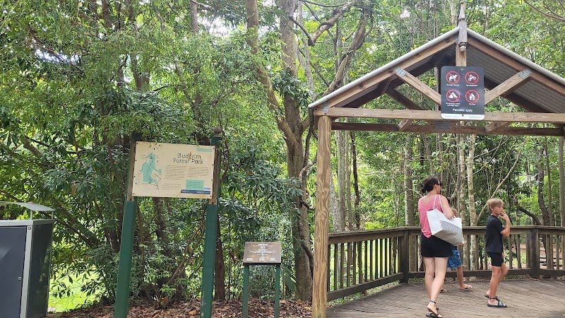 Harry's On Buderim photo 5