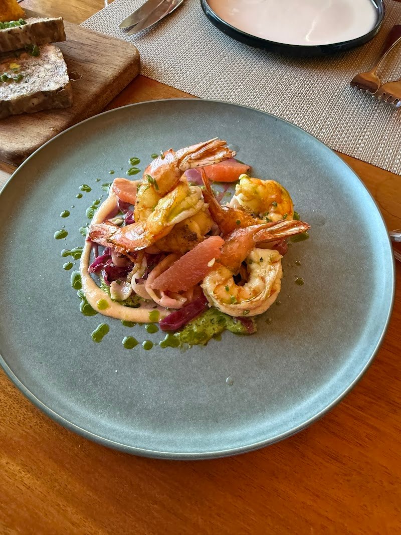 Harry's On Buderim photo 8