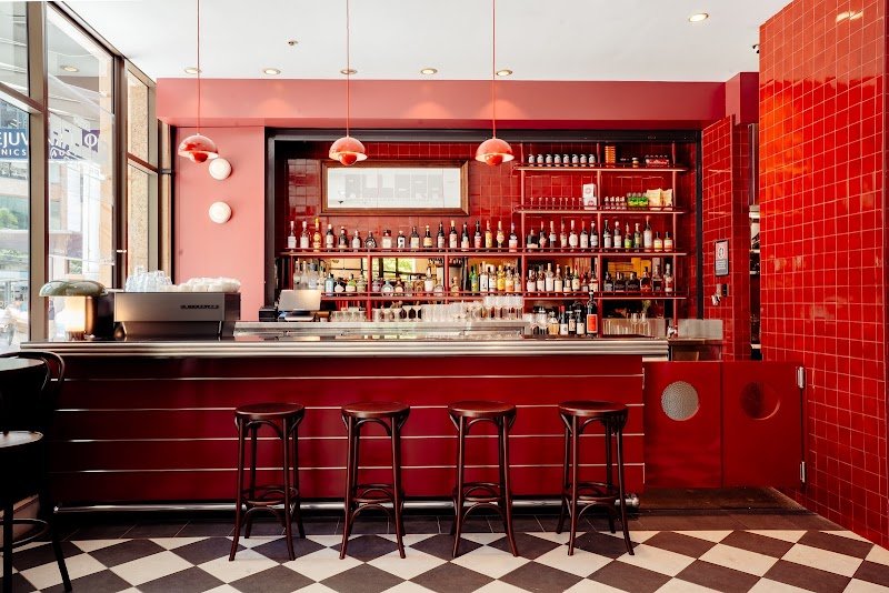 Bar Allora photo 3