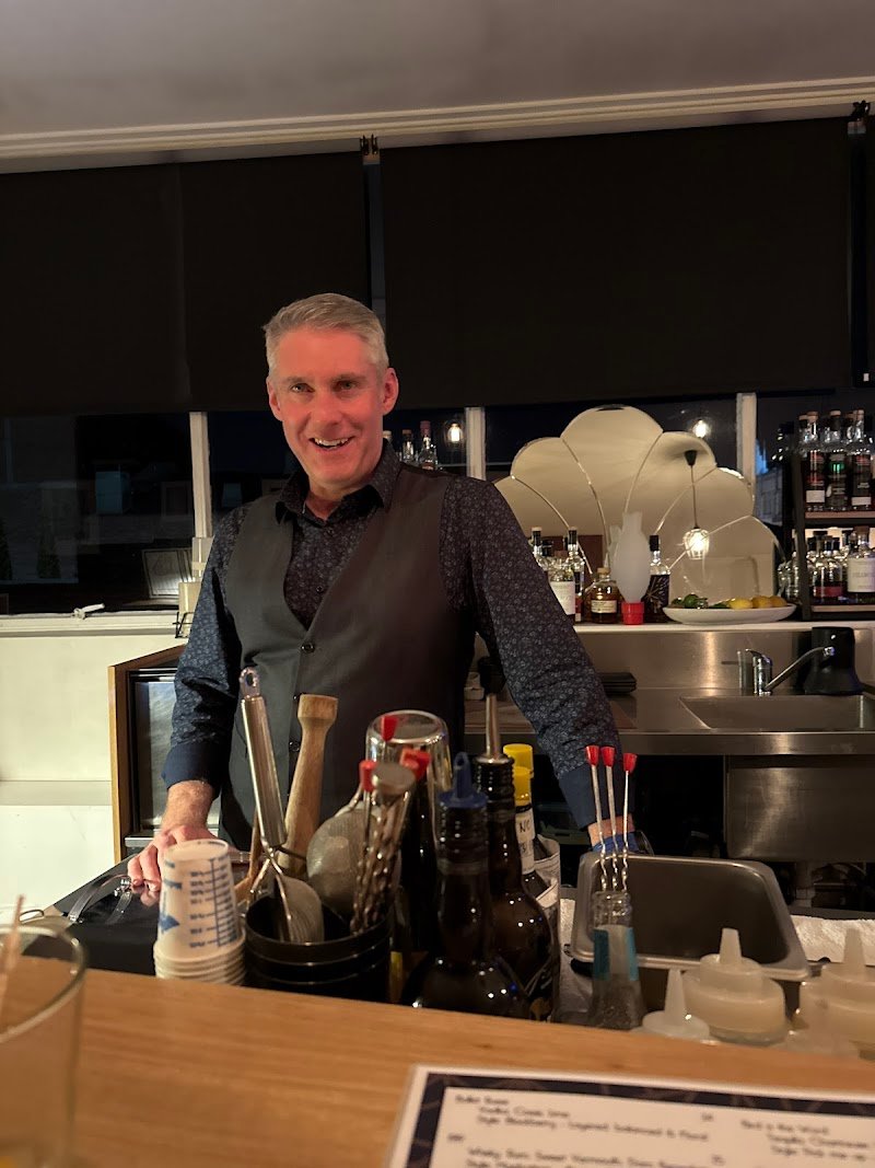 Cinco Passiones photo 7