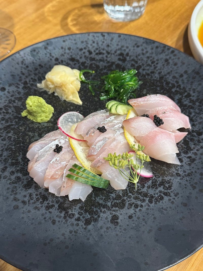 Yada Thai restaurant photo 4