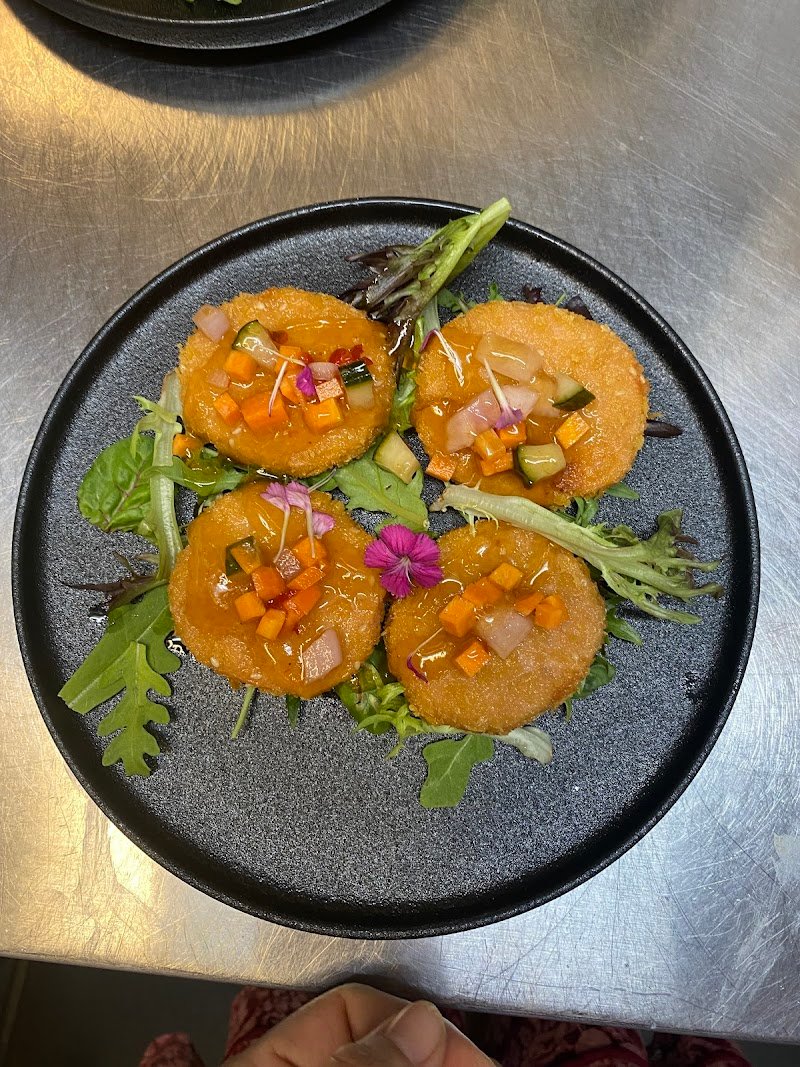 Yada Thai restaurant photo 5