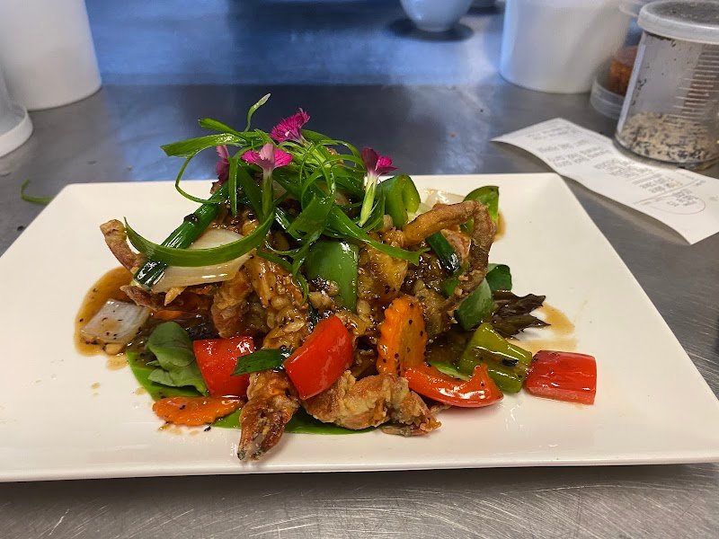 Yada Thai restaurant photo 3