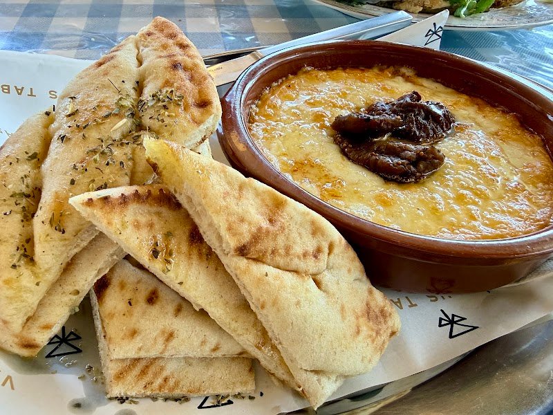 Vasili’s Table photo 5