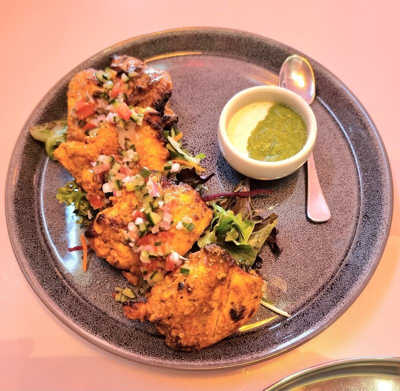 Daughter in Law photo 9