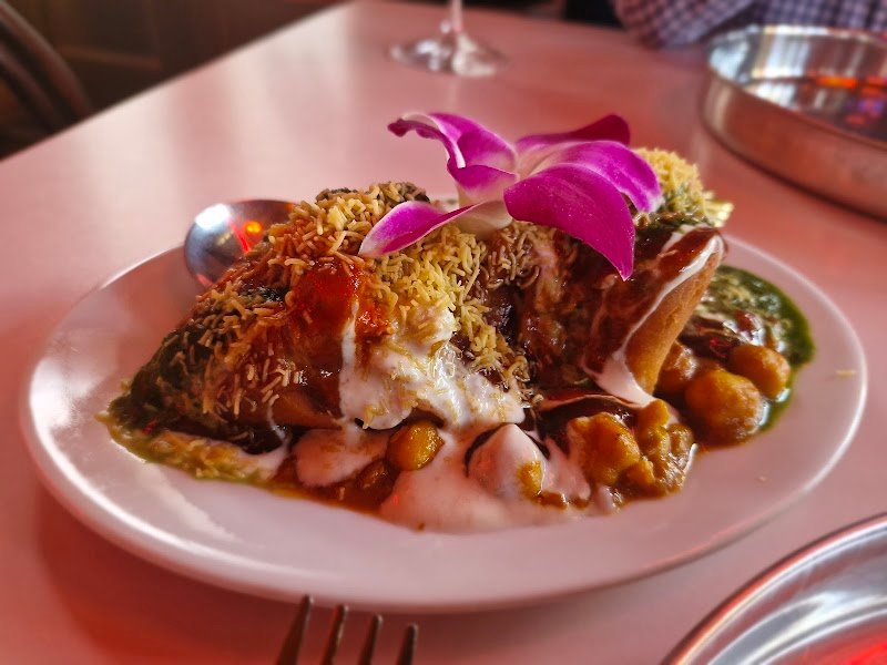 Daughter in Law photo 10