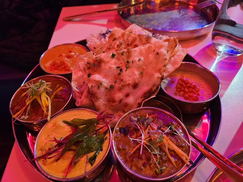 Daughter in Law photo 3