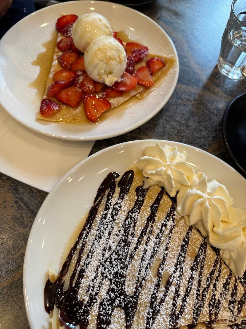 Roule Galette photo 3