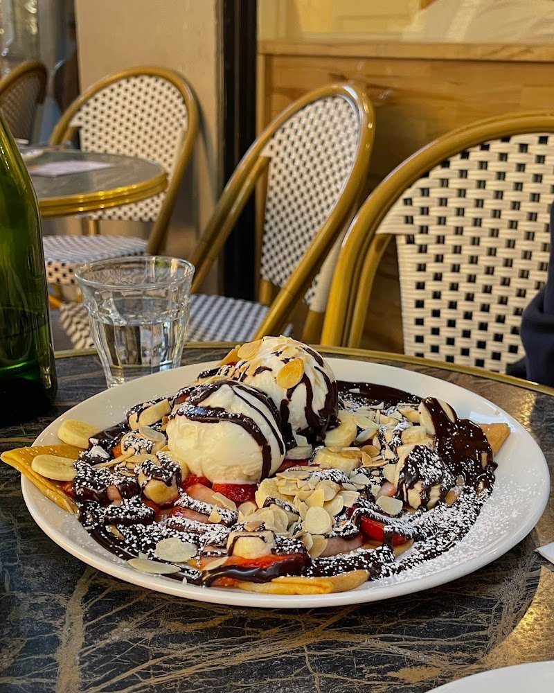 Roule Galette photo 8