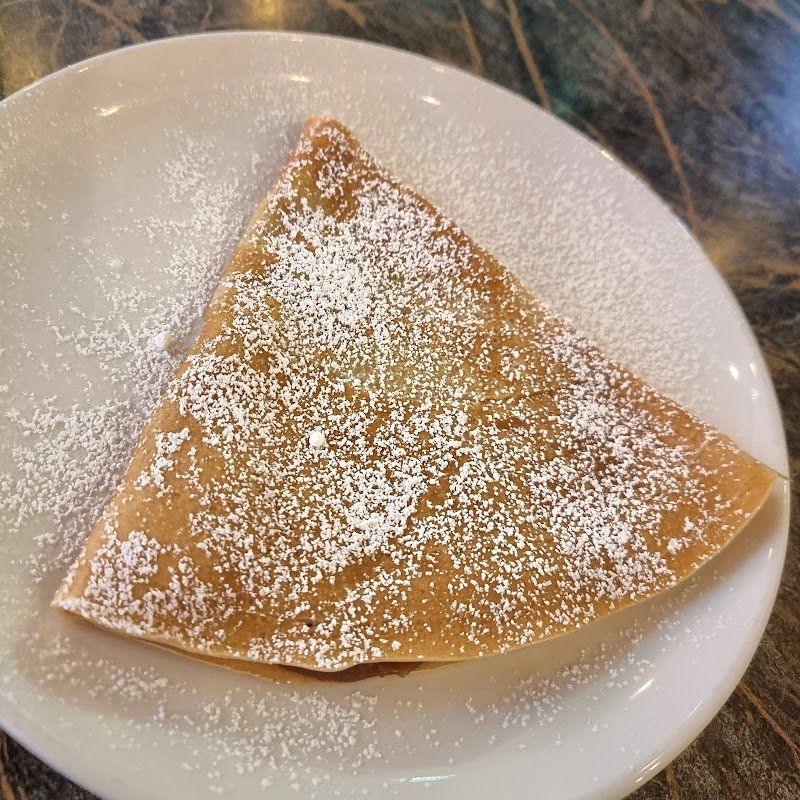 Roule Galette photo 7