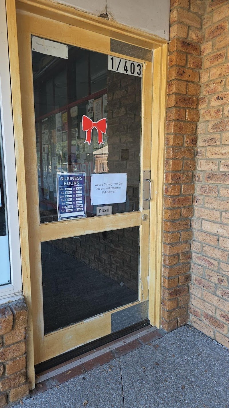 Kawa Japanese Sushi photo 2