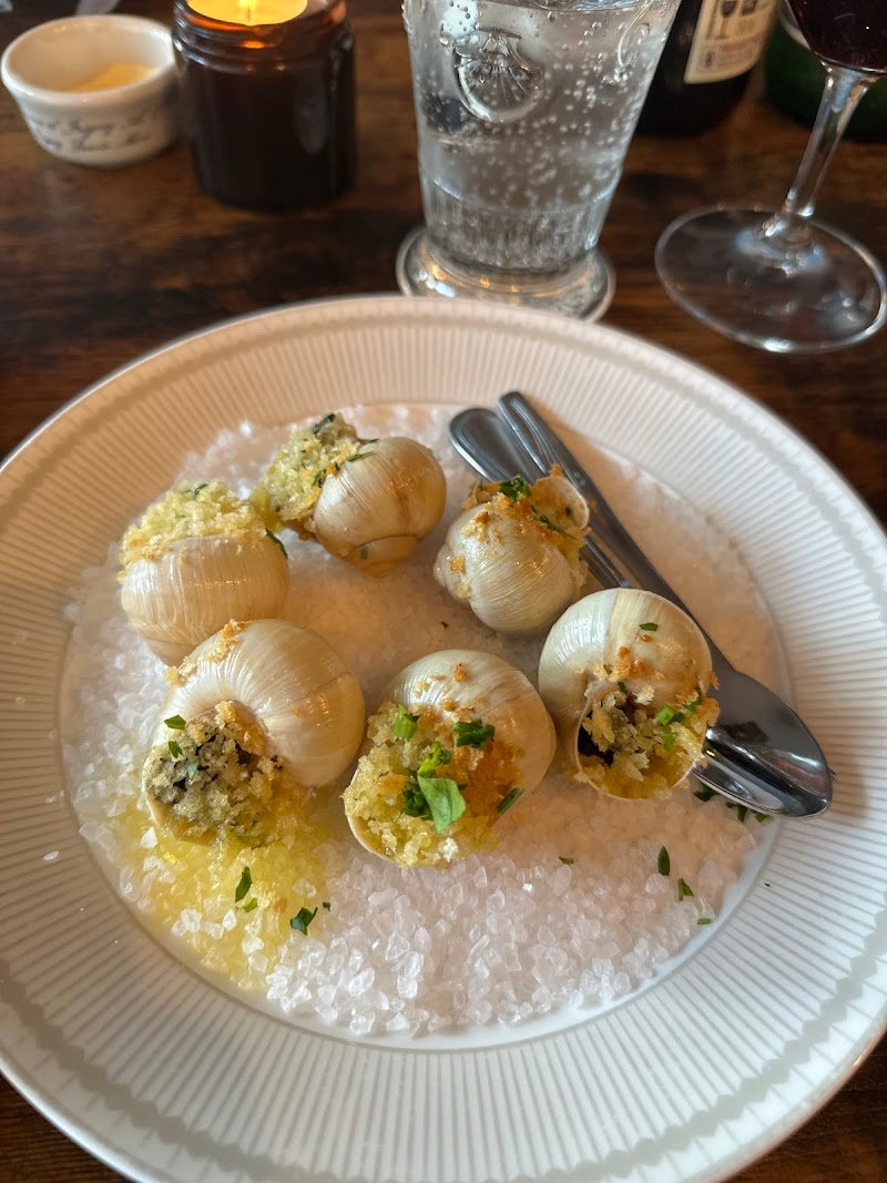 Lulu’s Little Bistro photo 10