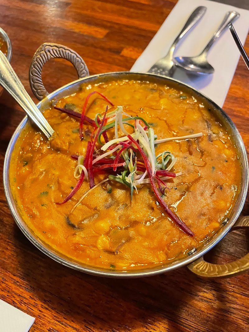 Chaat Corner photo 7