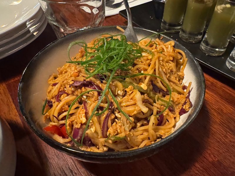 Chaat Corner photo 6