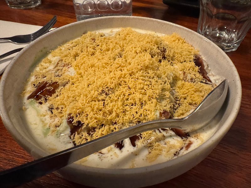 Chaat Corner photo 9