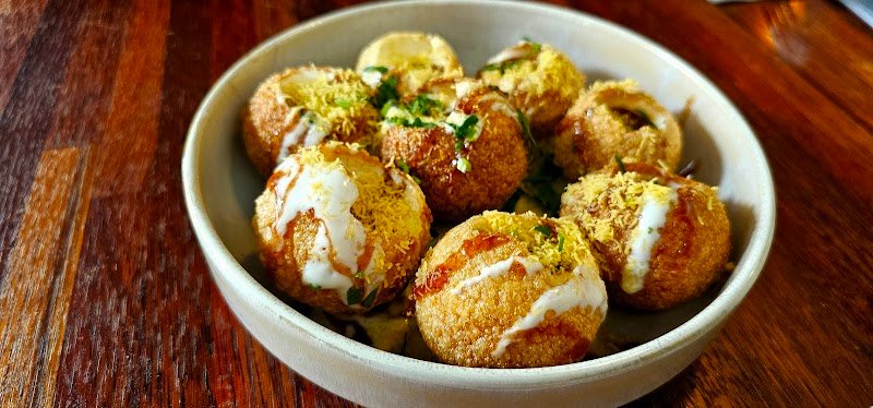 Chaat Corner photo 2
