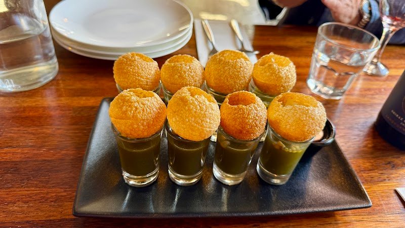 Chaat Corner photo 3