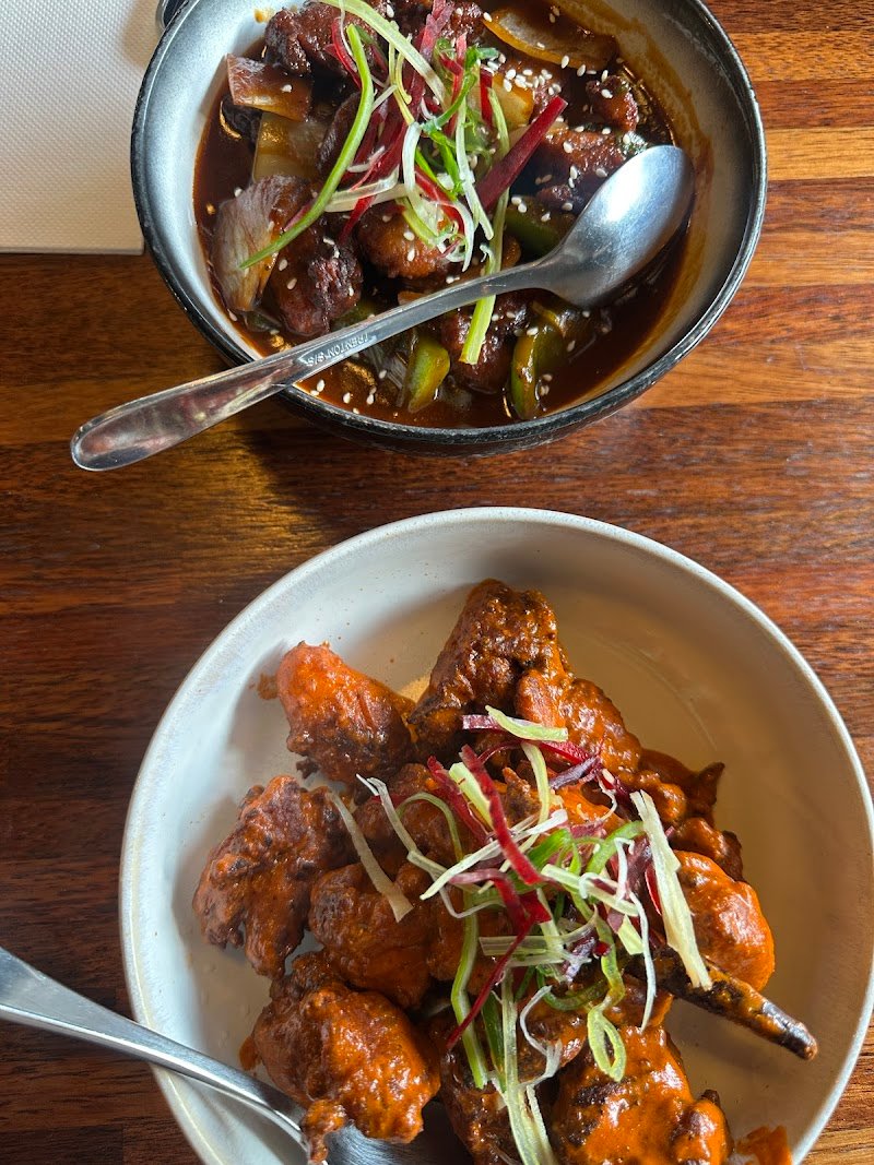 Chaat Corner photo 8