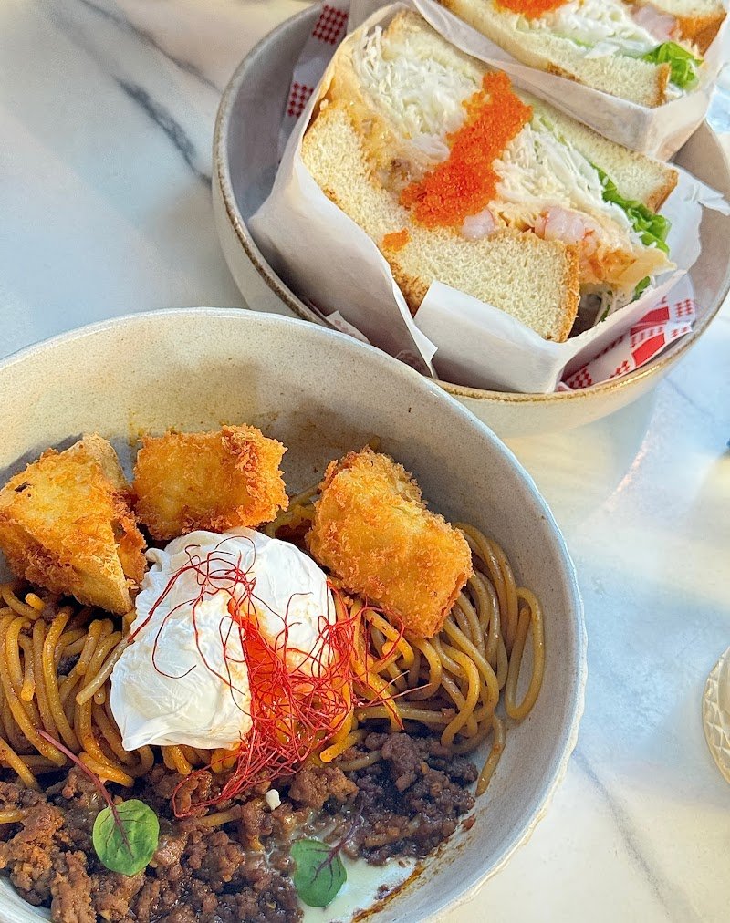 Double Maker Coffee photo 6