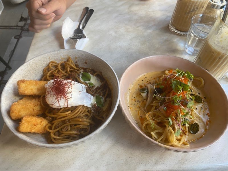 Double Maker Coffee photo 10