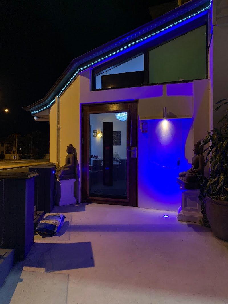 Tandoor & Curry Hut Indian Restaurant photo 10