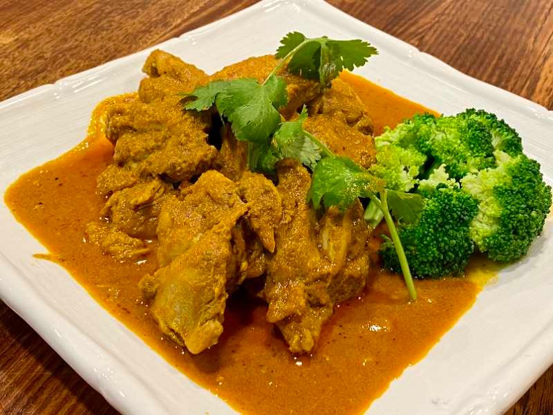 TRUE ASIAN KITCHEN photo 8