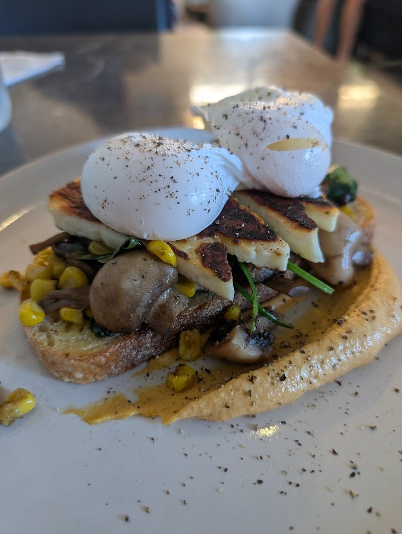 The Giggling Goat Emporium photo 5