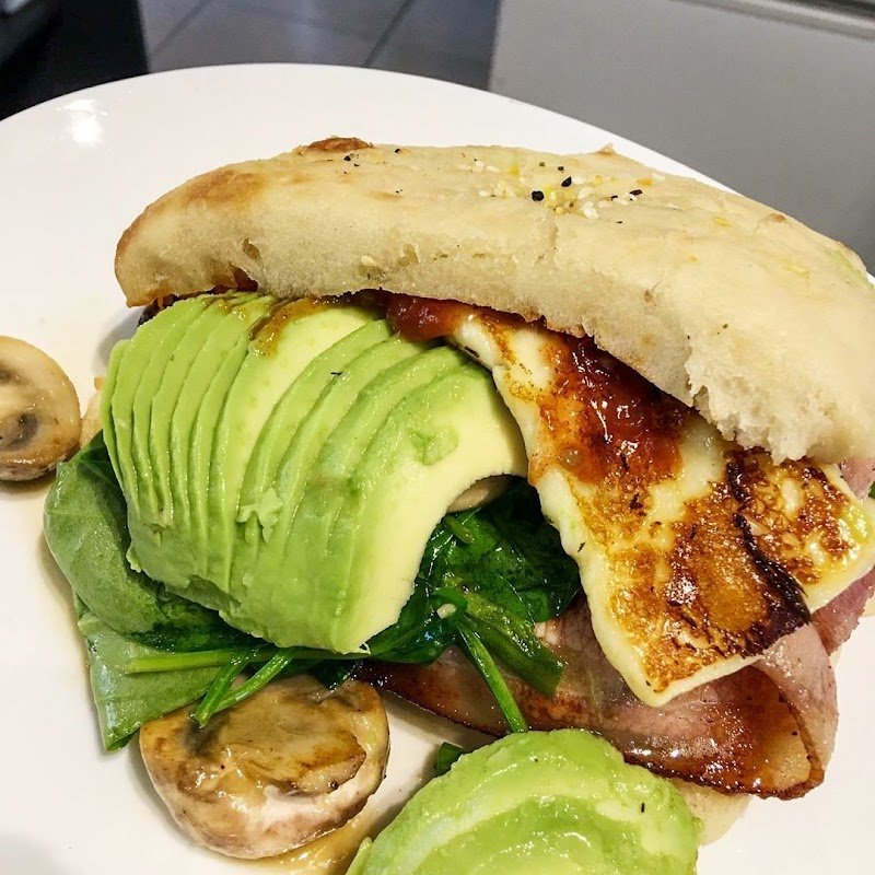 The Giggling Goat Emporium photo 2