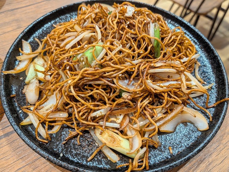 Lotus Haven 蓮香園 photo 6