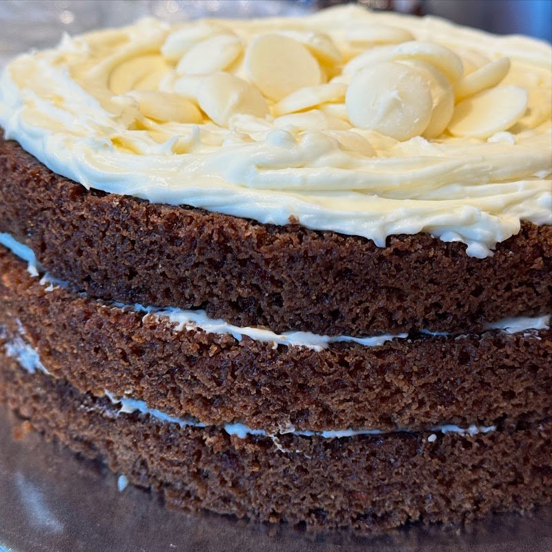 At Randy’s photo 8