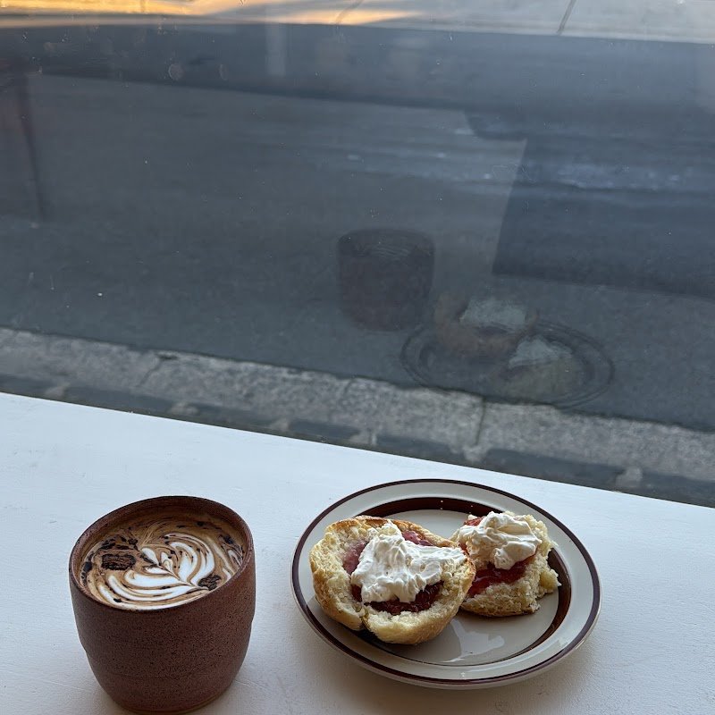 At Randy’s photo 6