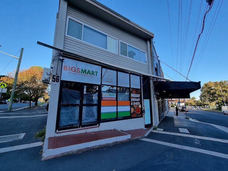 BIGSMART Grocery & Convenience photo 4